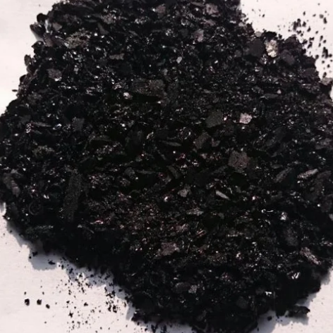 sulphur-black-dyes-light-resistance