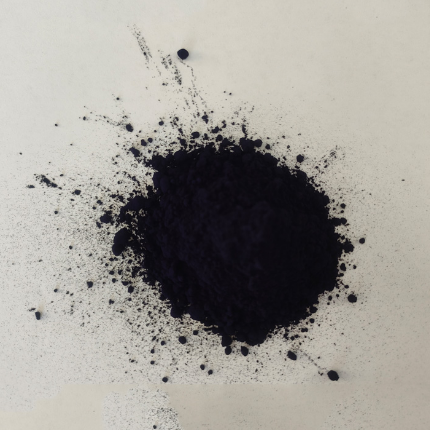 Innovating Bromo Indigo Excellence