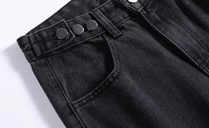 buy fabric indigo