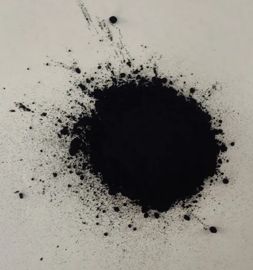 Bromo Indigo Blue: The Eco-Friendly Dye for Modern Denim Innovation Bromo Indigo Blue: The Eco-Friendly Dye for Modern Denim Innovation