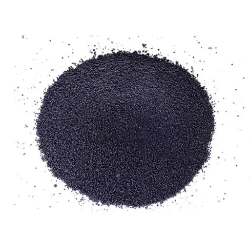 &lt;trp-post-container data-trp-post-id=&#039;20904&#039;&gt;Gradient Dyeing Methods with Indigo Blue Granules&lt;/trp-post-container&gt;