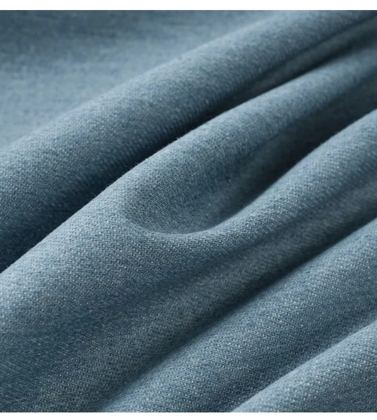 Indigo Suppliers and Their Growing Market