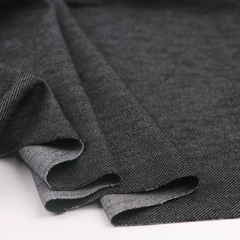 Sulphur Black Dyeing: Method, Dyes &#038; Sulphur Black 200