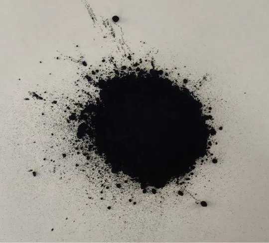 &lt;trp-post-container data-trp-post-id=&#039;20908&#039;&gt;Thermal Stability Analysis of Bromo Indigo Pigments&lt;/trp-post-container&gt;