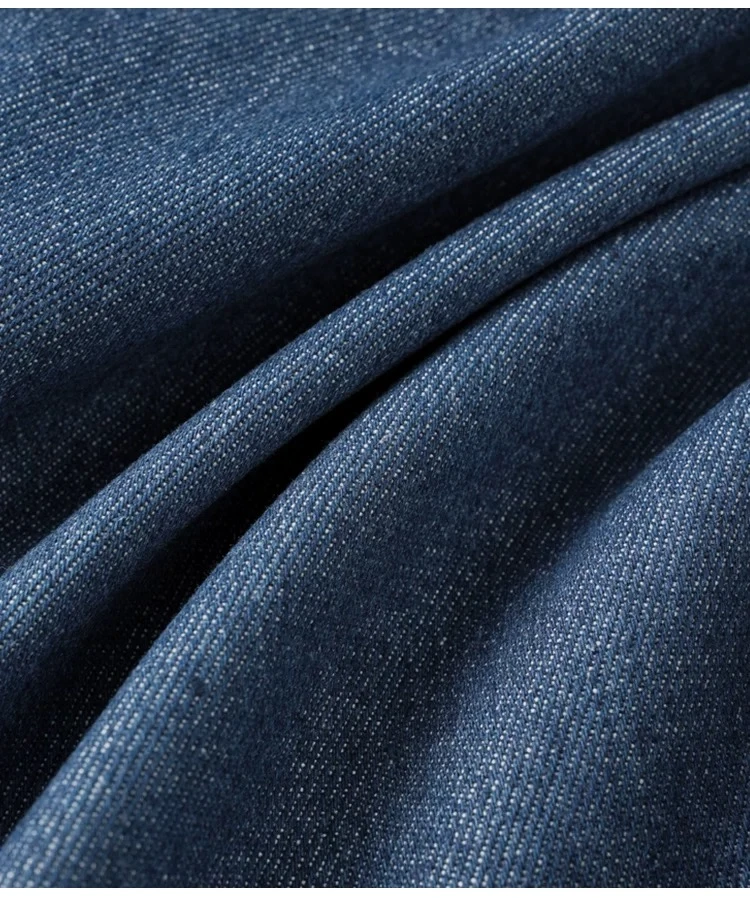 The Legacy and Craftsmanship of Indigo Blue