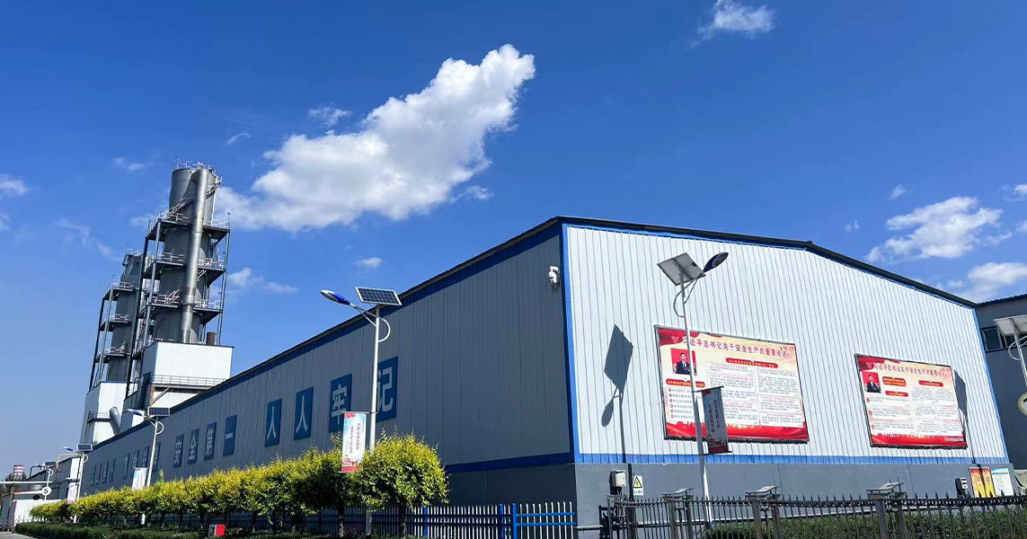 indigo blue tie dye factories