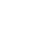 Pinterest.webp1