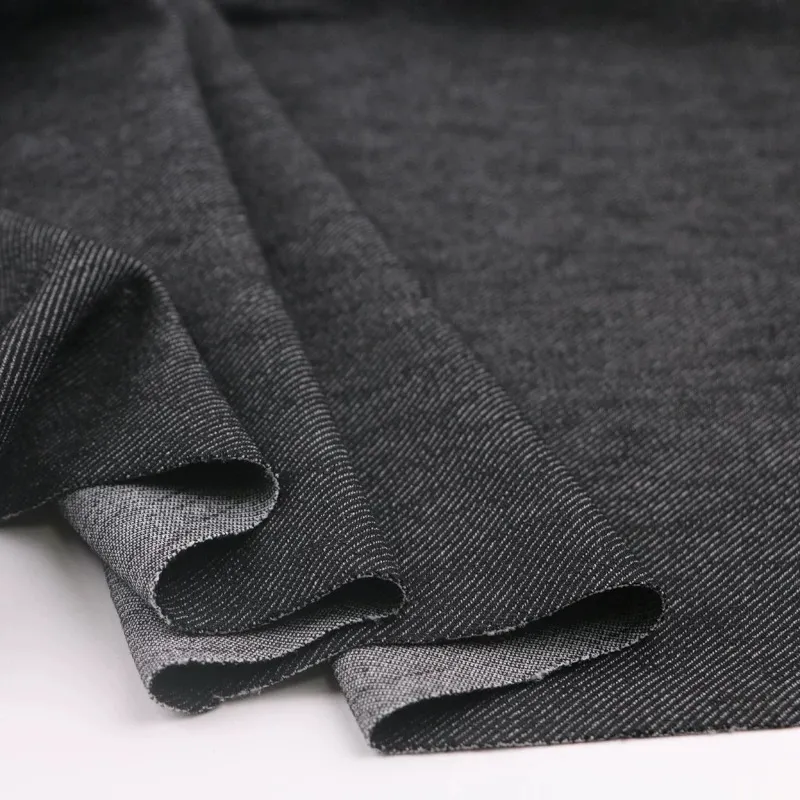 The Rich Revival of the Best Indigo Dye