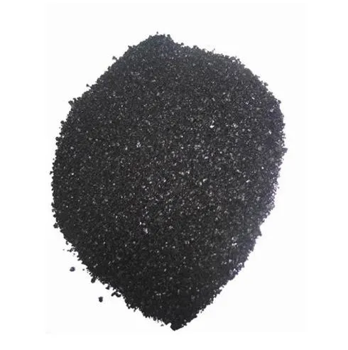 &lt;trp-post-container data-trp-post-id=&#039;20907&#039;&gt;Sulphur Black Dye Oxidation Process Optimization&lt;/trp-post-container&gt;