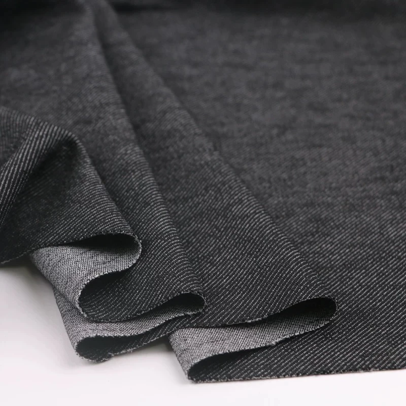 Unveiling the Science and Sustainability of Indigo Blue