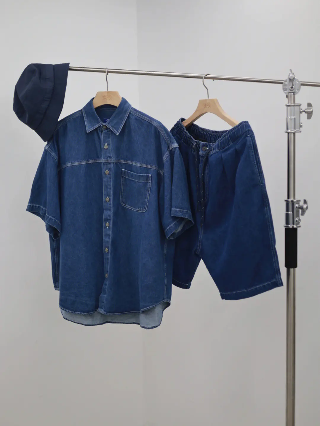 The Timeless Color in Fashion and Textiles