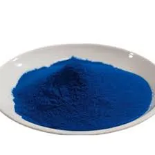 discount instant indigo