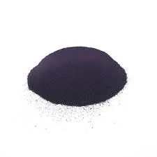 indigo blue granular company