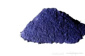 indigo dye powder products