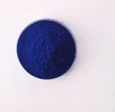 high quality indigo dye for jeans
