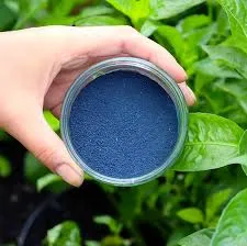 light indigo color pricelist