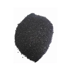 Exploring the World of Sulphur Black: A Comprehensive Guide to Its Uniqueness and Dyeing Methods