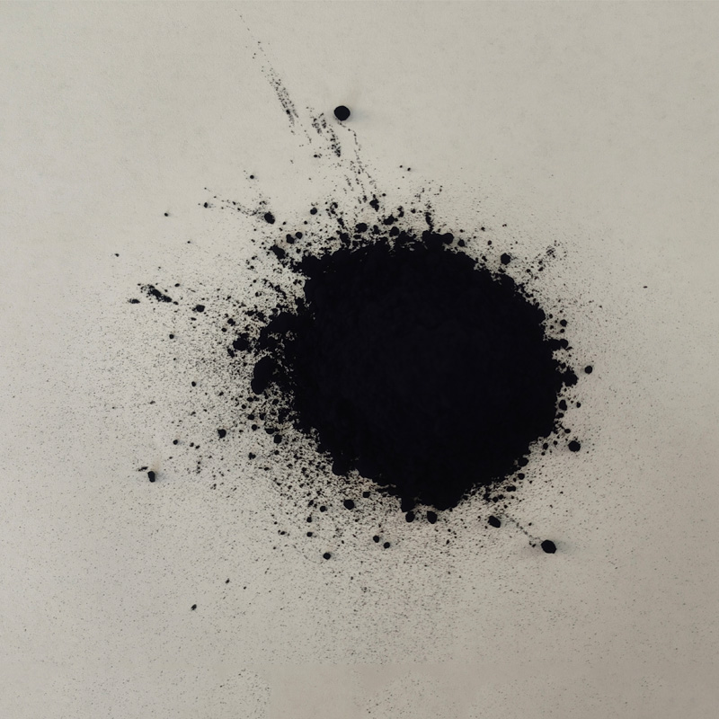 Bromo Indigo; Vat Bromo-Indigo; C.I.Vat Blue 5