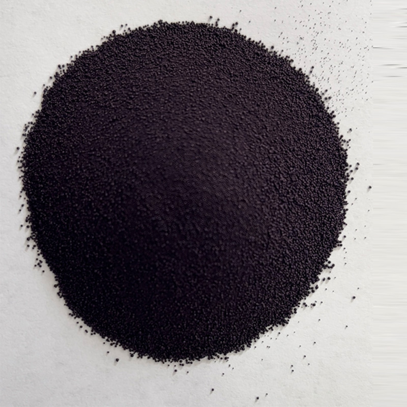 indigo beard dye supplier