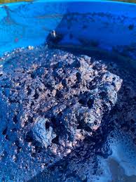 Top indigo fabric dye manufacturers providing high-quality products for textile industry worldwide. Discover the best indigo dye suppliers now!