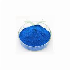 Purchase black sulfur products to support black-owned businesses in the beauty industry and elevate your skincare routine.