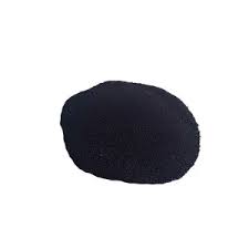 indigo blue granule exporters