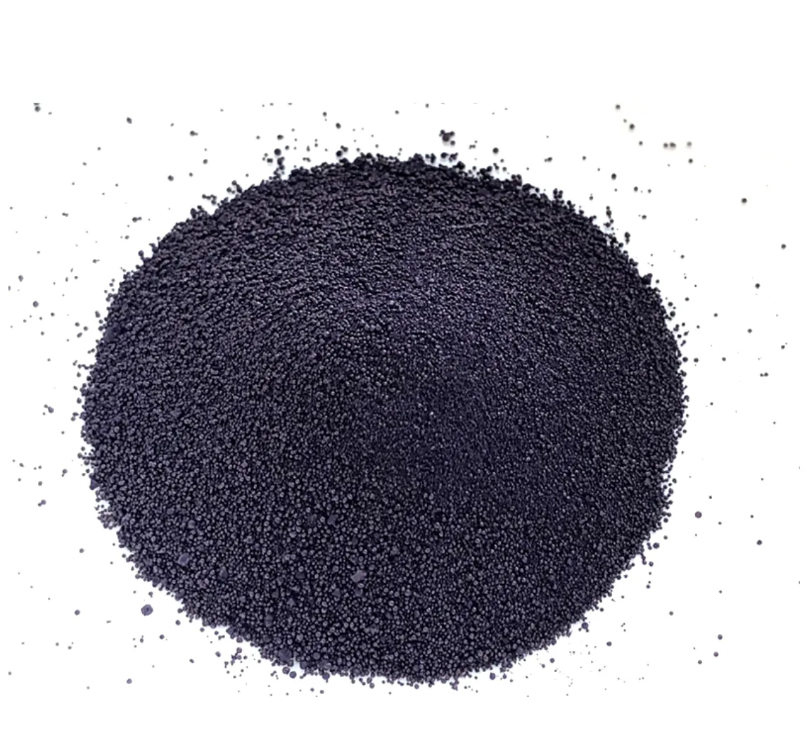 What Is Indigo and Why Is It in the Color Wheel?