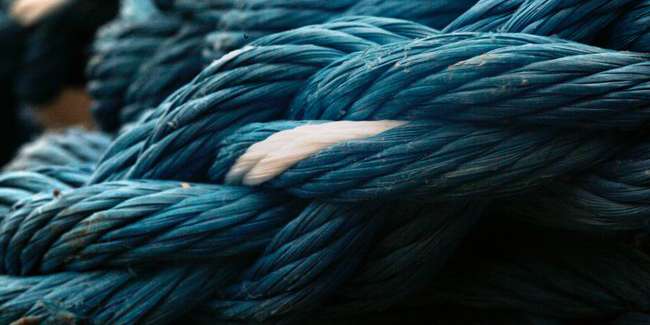 synthetic indigo dye manufacturers