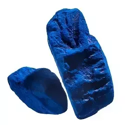 indigo fabric dye