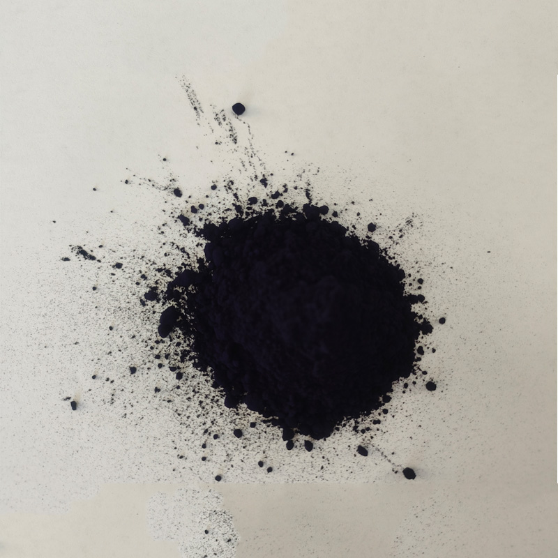 tie dye with indigo suppliers