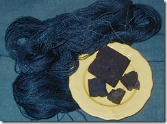 china sulfer black