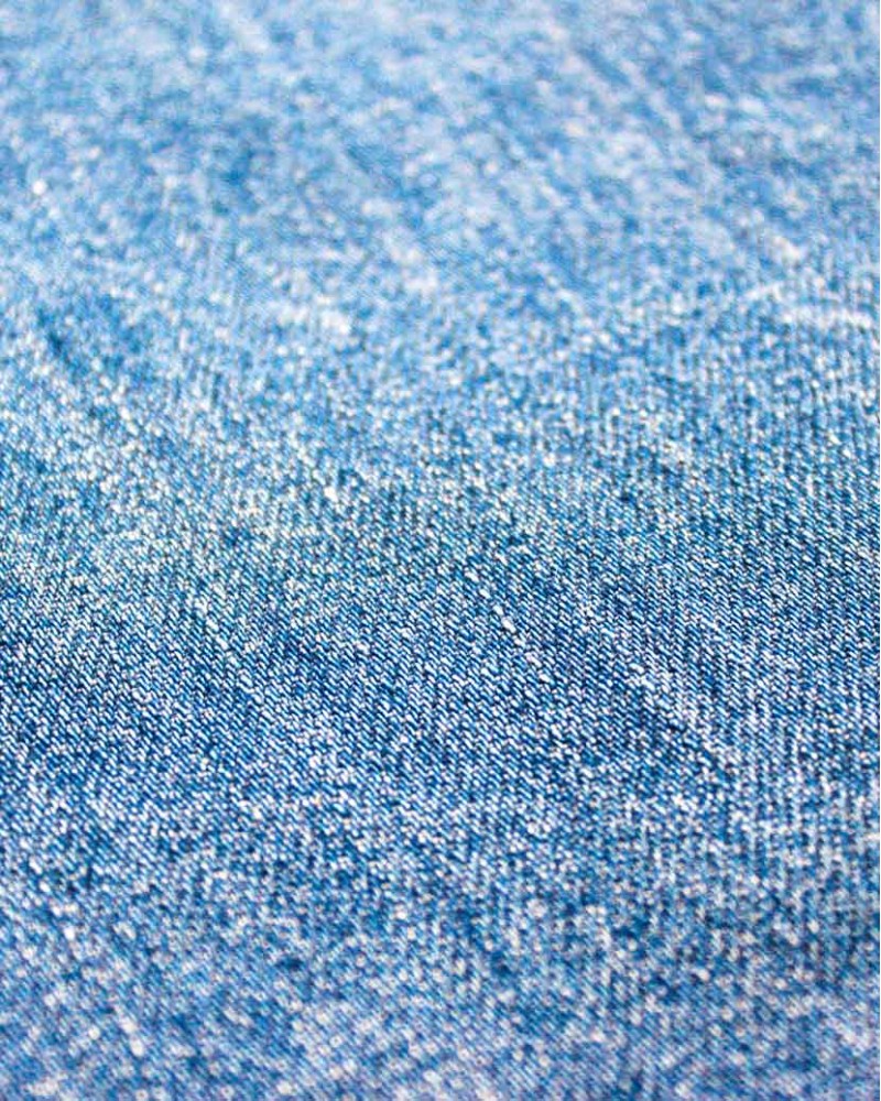 light indigo color company