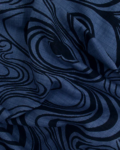 high quality indigo natural dye