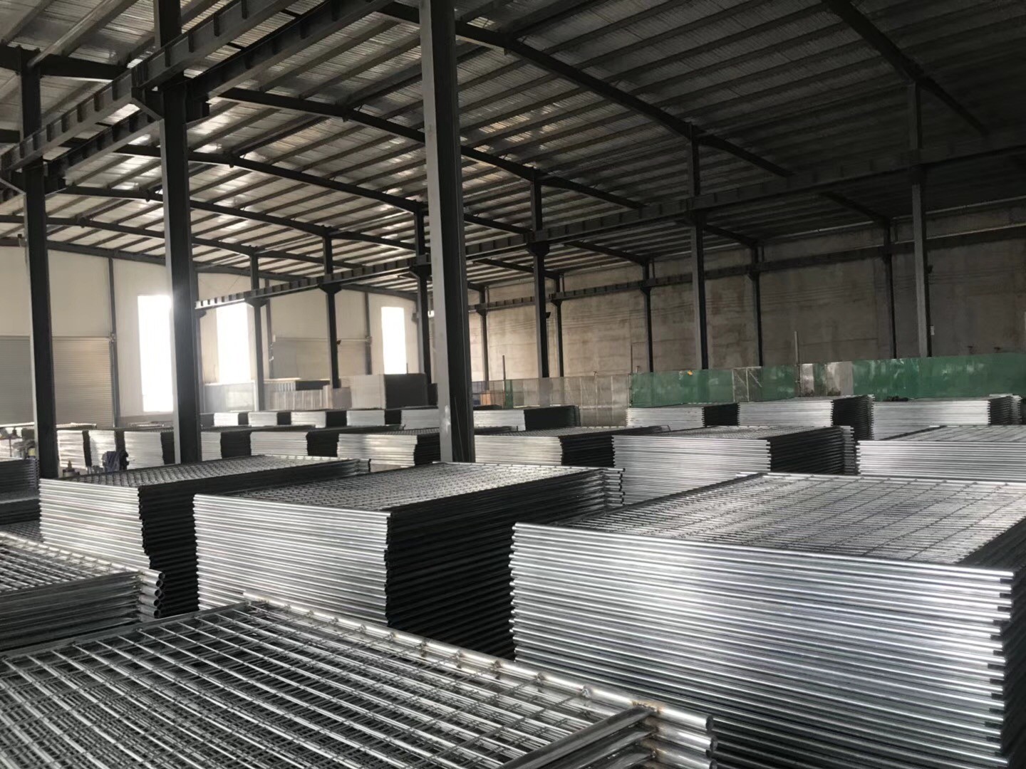 indigo blue dye for jeans factory
