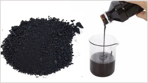 china bromo indigo powder