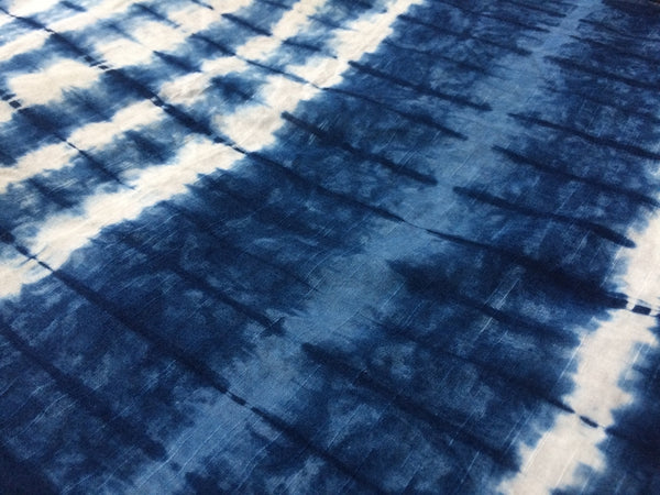 odm sulfur black dye