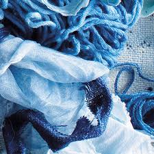 plant indigo dye exporter