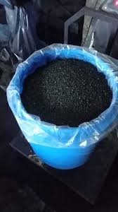 dark indigo blue manufacturers