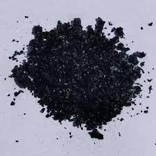 natural indigo dye powder quotes