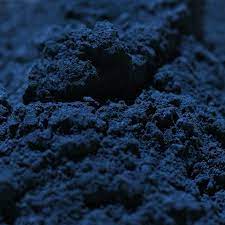 indigo dye exporters