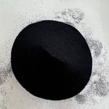 oem synthetic indigo