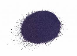 indigo fabric dyeing quotes