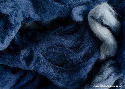 indigo on exporters