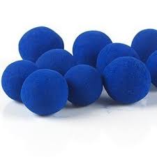 blue indigo pricelist