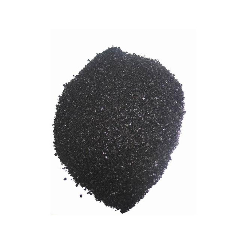 high quality indigo dyestuff