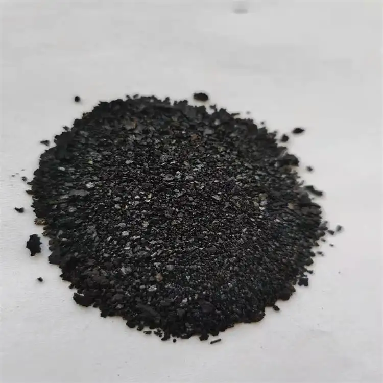 indigo powder colour product