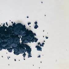 odm sulfur black dye