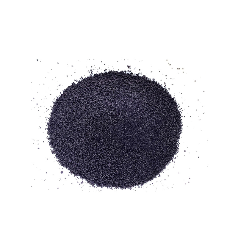 indigo tie dye manufacturer