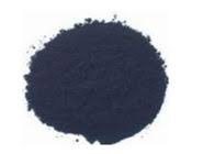 oem organic indigo dye