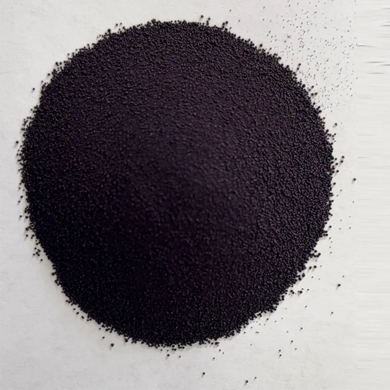 japanese indigo cloth